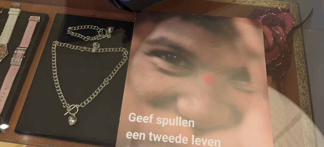 winkel