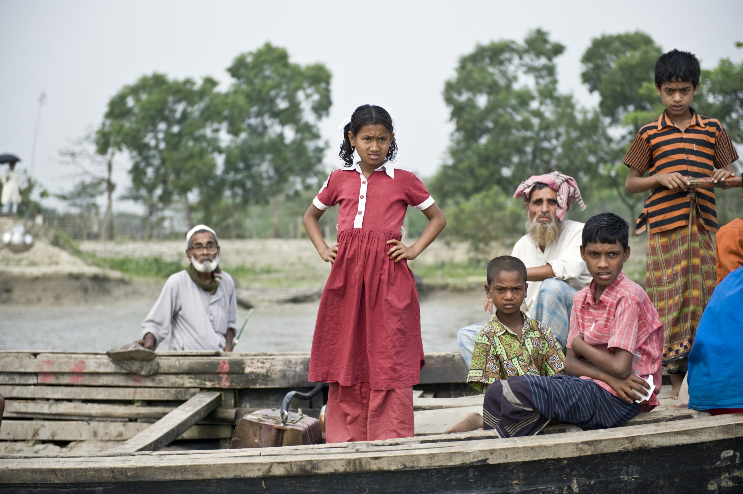 De Wereldbank vreest dat tussen de 88-115 miljoen mensen wereldwijd in extreme armoede vervallen door de corona crisis