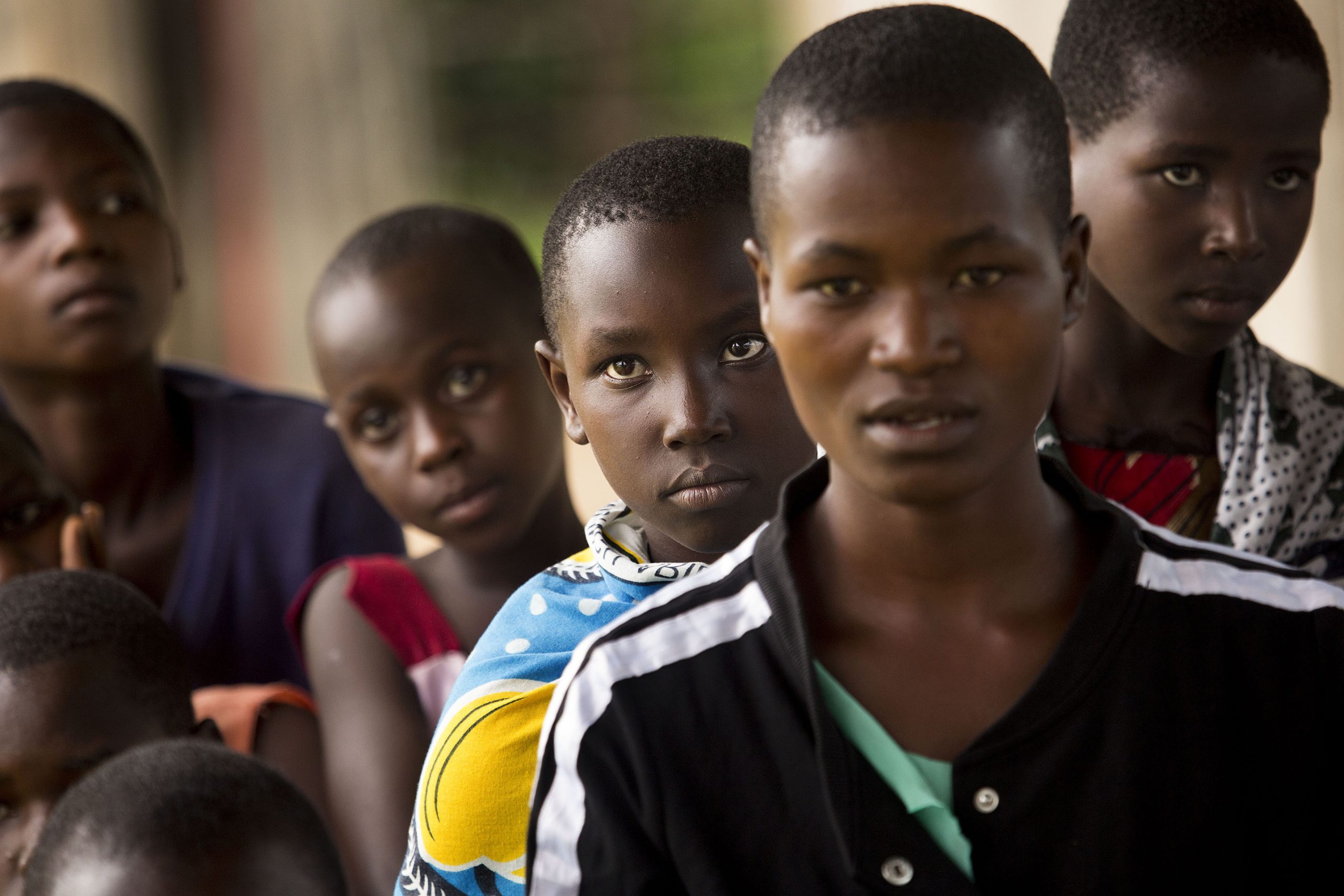 Tanzaniaanse politie verricht 142 arrestaties in verband met meisjesbesnijdenis