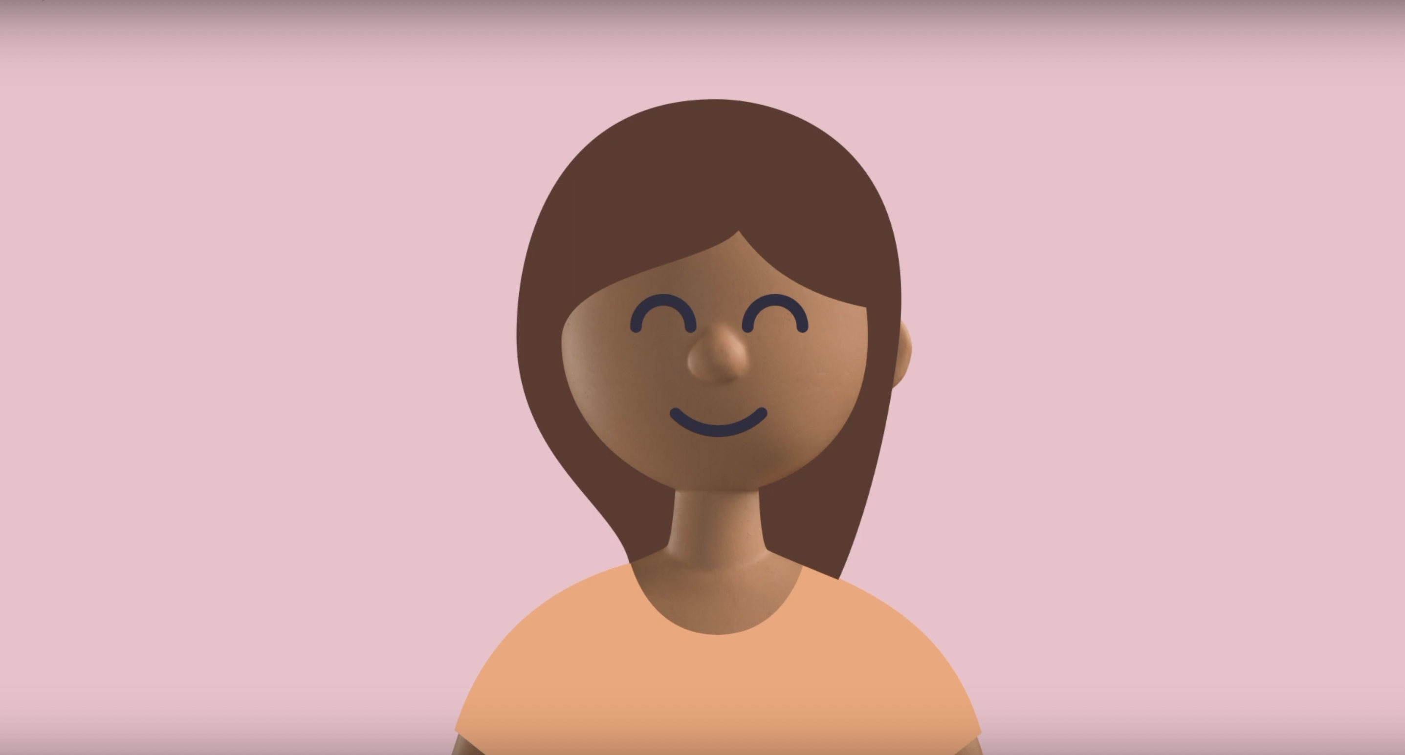 Afbeelding uit de strategie-video.