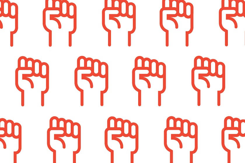 Jouw handtekening laat zien dat Nederlanders zélf om verandering vragen.