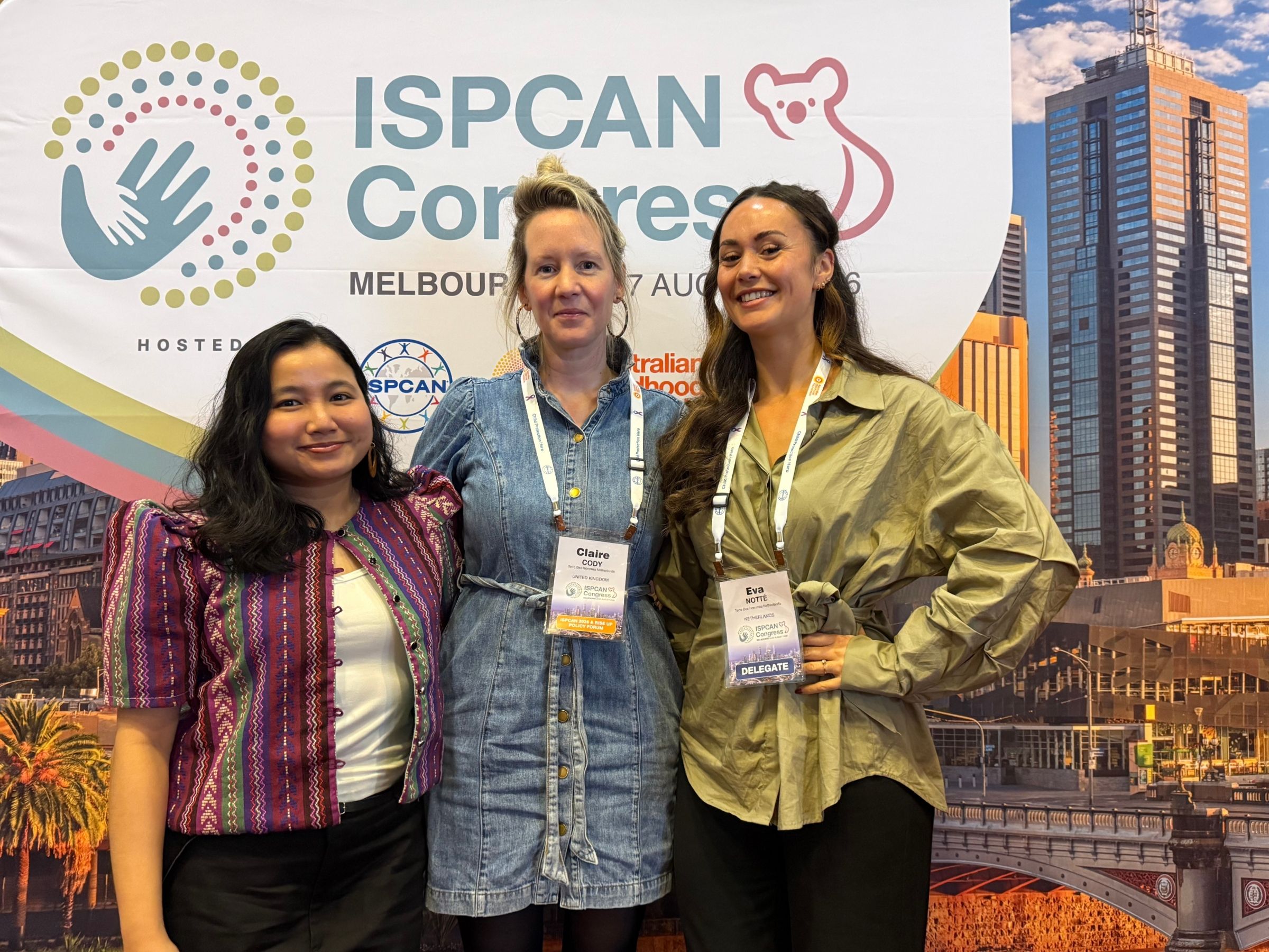 ISPCAN 2026