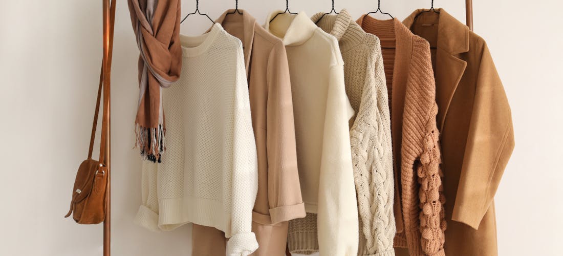 winkel kleding
