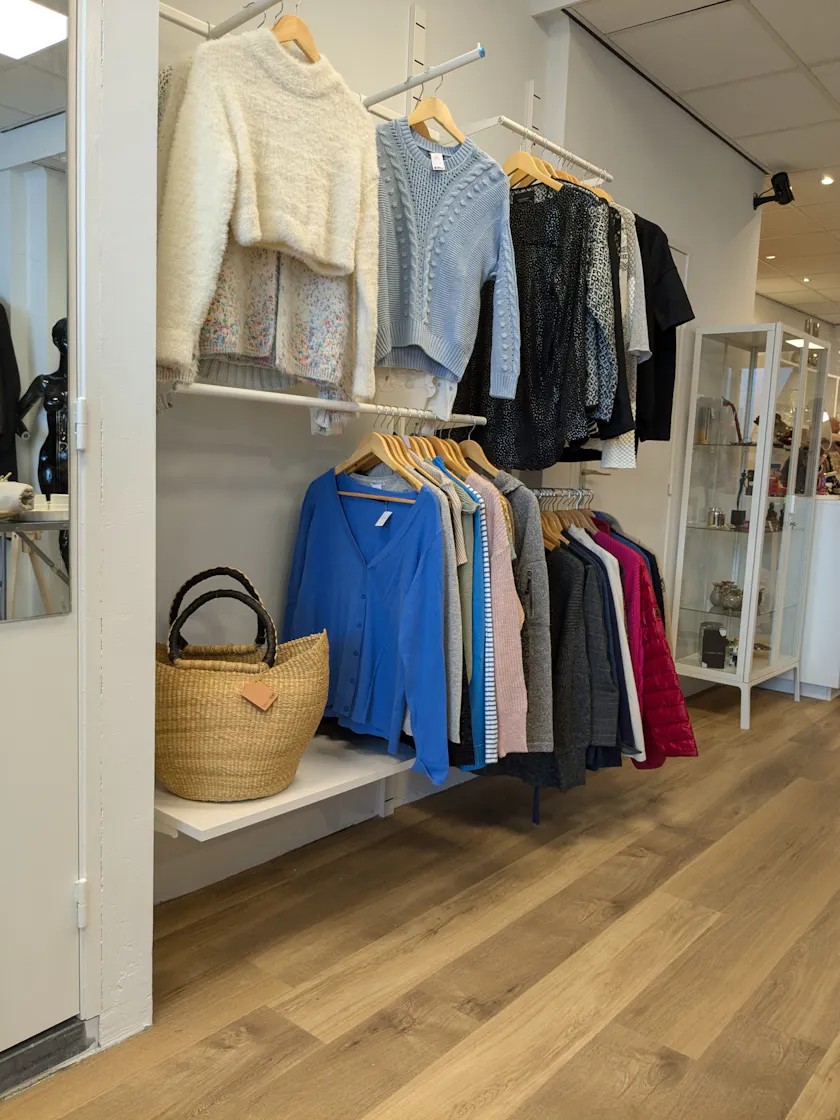 winkel