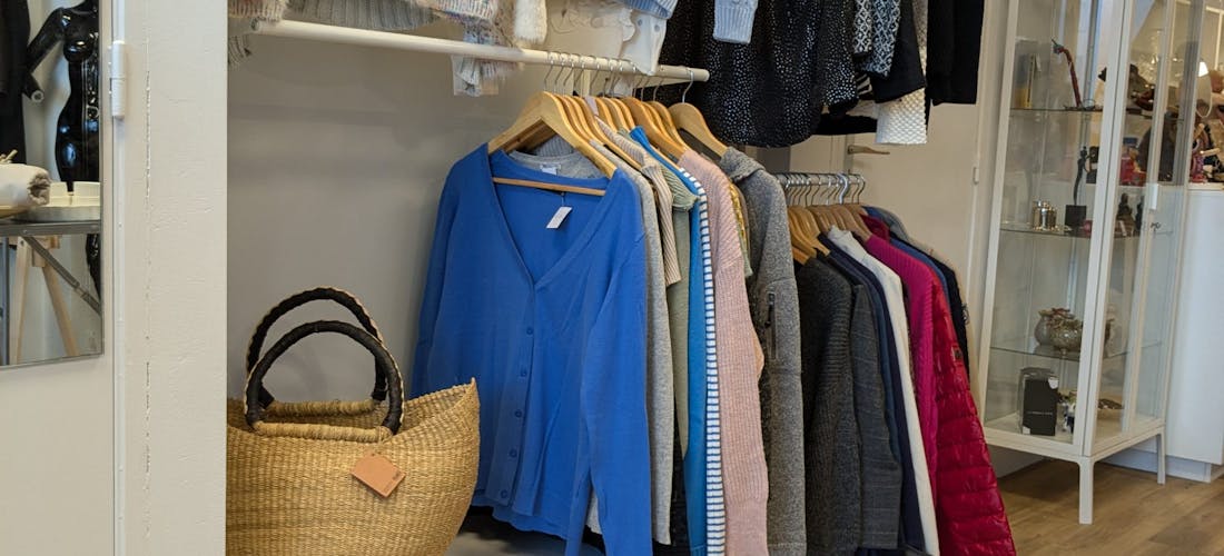 winkel