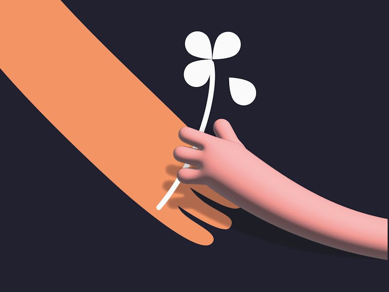 Copyright Terredeshommes.nl (c) Terredeshommes.nl