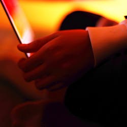Online Seksuele Uitbuiting van kinderen