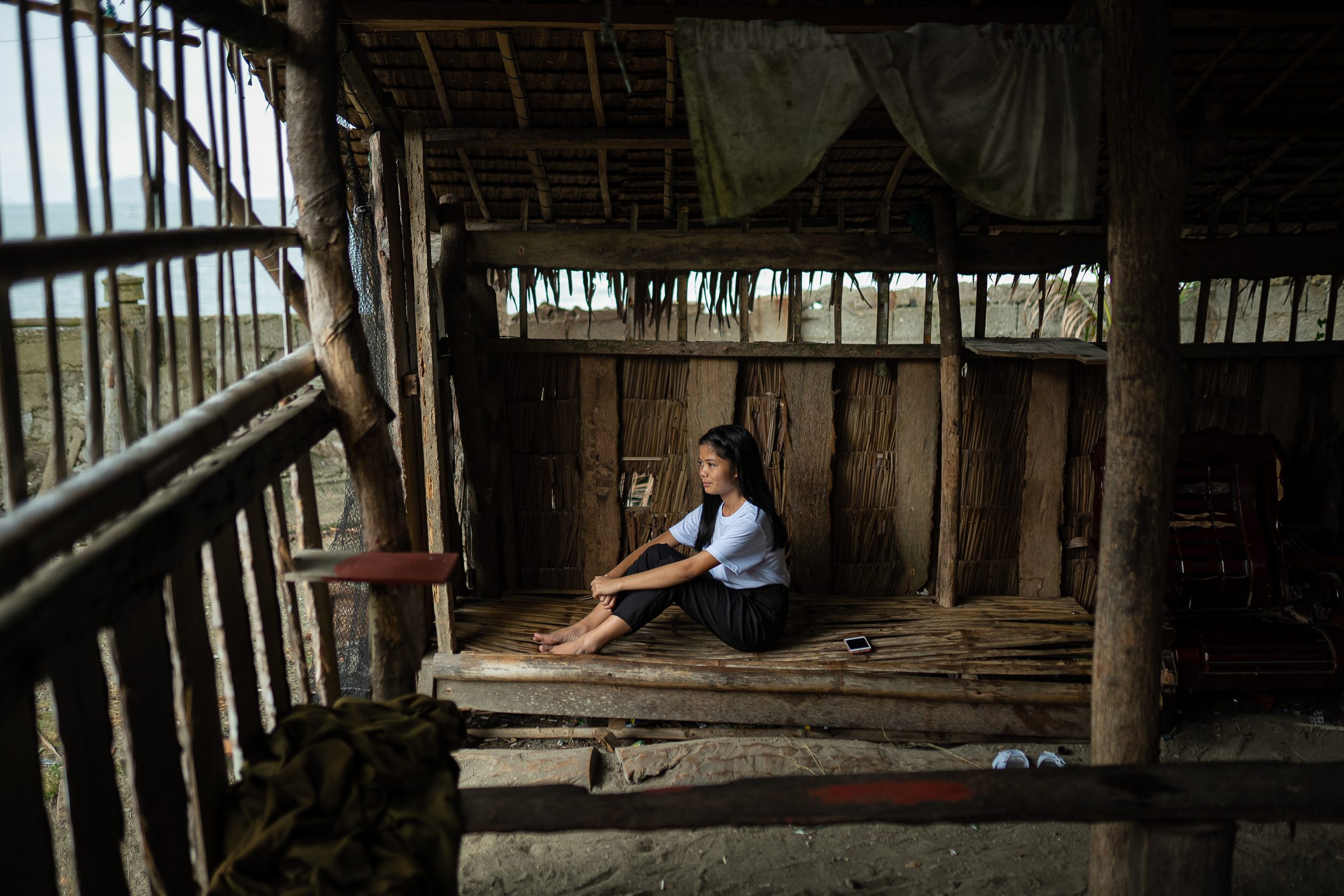 Bia zet zich in tegen online kinderuitbuiting